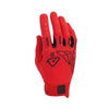 Guanti cross enduro Acerbis K - Flex 2.0 - Moto Adventure