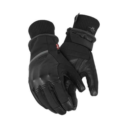 Guanti Dane Arden 2 Gore-tex - Moto Adventure
