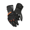 Guanti Dane Magnus Gore - Tex - Moto Adventure