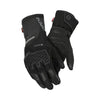 Guanti Dane Magnus Gore - Tex - Moto Adventure