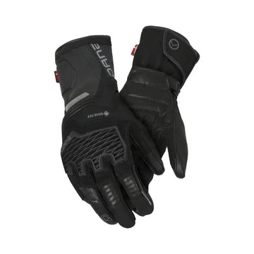 Guanti Dane Magnus Gore - Tex - Moto Adventure