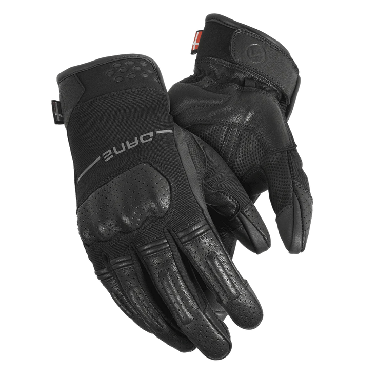 Guanti Dane Mando - Moto Adventure