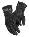 Guanti Dane Odin Gore - tex Grip - Moto Adventure