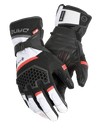 Guanti Dane Odin Gore - tex Grip - Moto Adventure