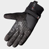 Guanti donna invernali LS2 Civis - Moto Adventure