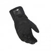 Guanti donna Riscaldati Macna Era 2.0 Rtx Nero - Moto Adventure