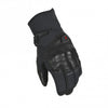 Guanti donna Riscaldati Macna Era 2.0 Rtx Nero - Moto Adventure