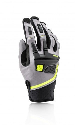 Guanti enduro Acerbis X - ENDURO - Moto Adventure