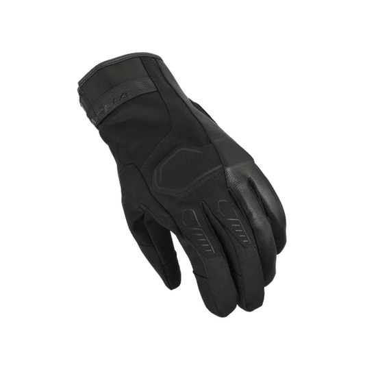 Guanti impermeabili Macna Rizz - Moto Adventure