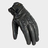Guanti in pelle LS2 Jazz - Moto Adventure