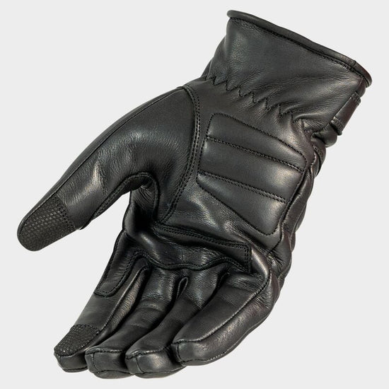 Guanti in pelle LS2 Jazz - Moto Adventure