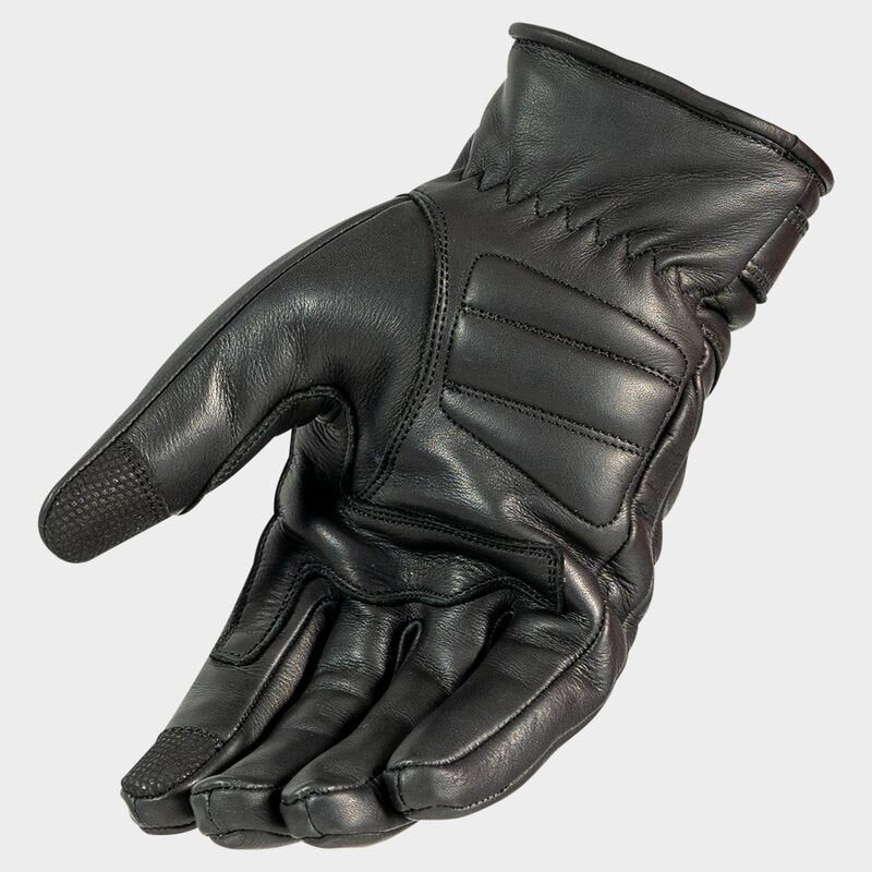 Guanti in pelle LS2 Jazz - Moto Adventure