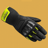 Guanti invernali SPIDI H2Out Alu - Pro Evo - Moto Adventure