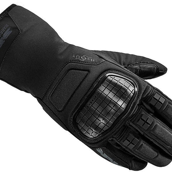 Guanti invernali SPIDI H2Out Alu - Pro Evo - Moto Adventure
