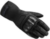 Guanti invernali SPIDI H2Out Alu - Pro Evo - Moto Adventure