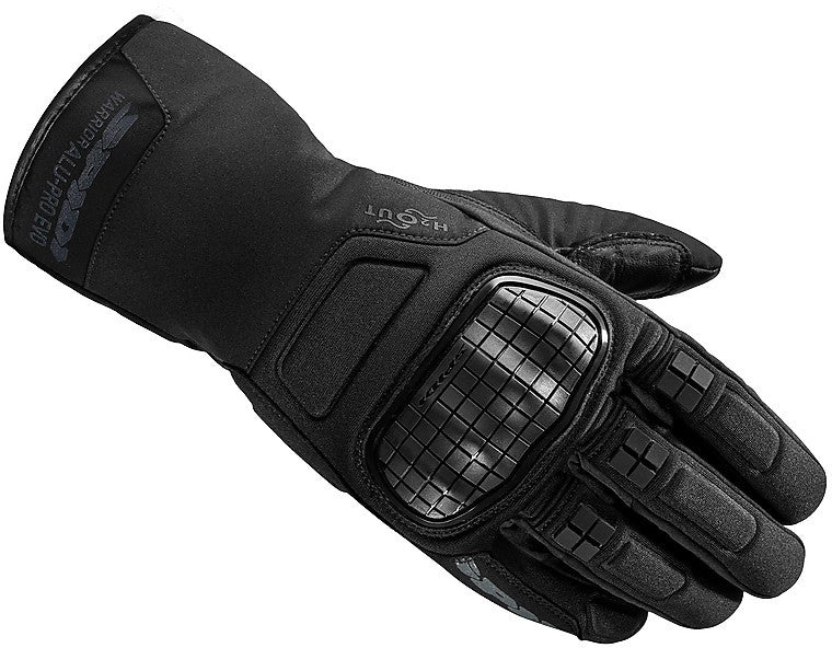 Guanti invernali SPIDI H2Out Alu - Pro Evo - Moto Adventure