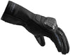 Guanti invernali SPIDI H2Out Alu - Pro Evo - Moto Adventure