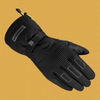 Guanti invernali Spidi Wintertourer - Moto Adventure