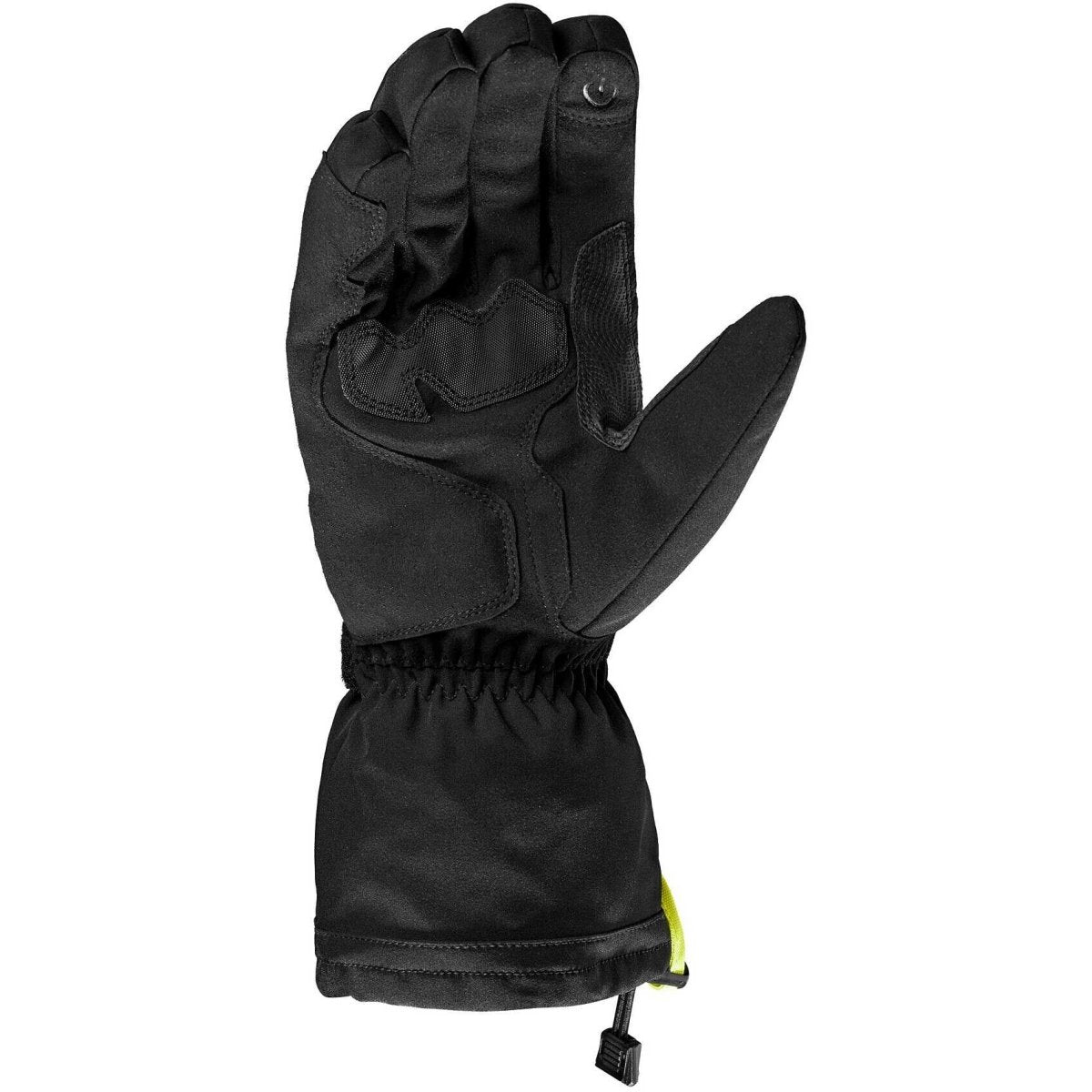 Guanti invernali Spidi Wintertourer - Moto Adventure