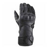 Guanti Ixon Thund nero - Moto Adventure