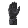 Guanti Ixon Thund nero - Moto Adventure