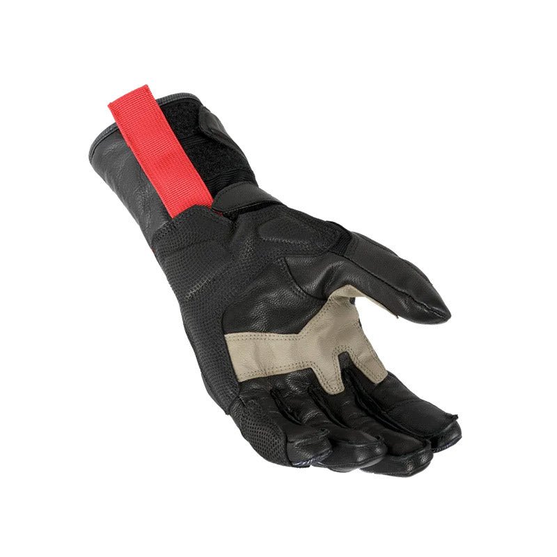 Guanti Macna Brawler RTX - Moto Adventure