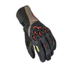 Guanti Macna Brawler RTX - Moto Adventure