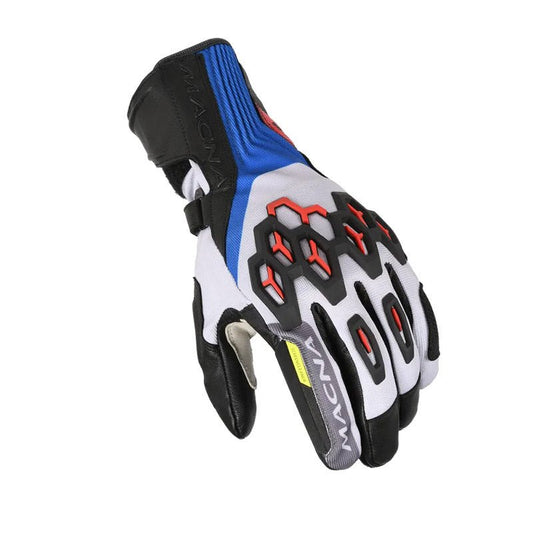 Guanti Macna Brawler RTX - Moto Adventure