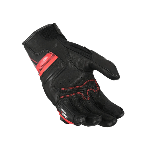 Guanti Macna Chizu - Moto Adventure