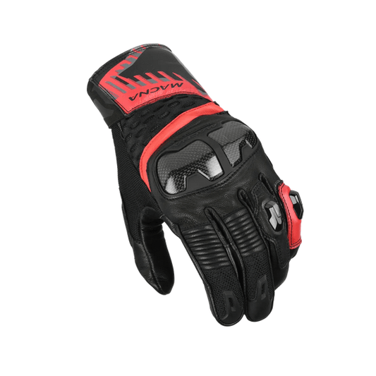 Guanti Macna Chizu - Moto Adventure