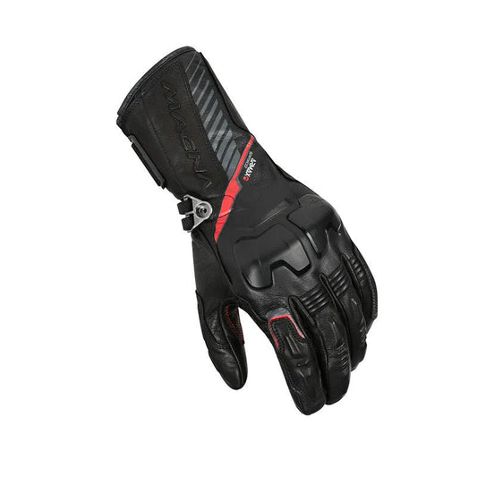 Guanti Macna Rango RTX DL - Moto Adventure