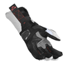 Guanti Macna Tanamax - Moto Adventure