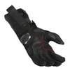 Guanti Macna Tanamax - Moto Adventure