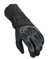 Guanti Macna Tanamax - Moto Adventure