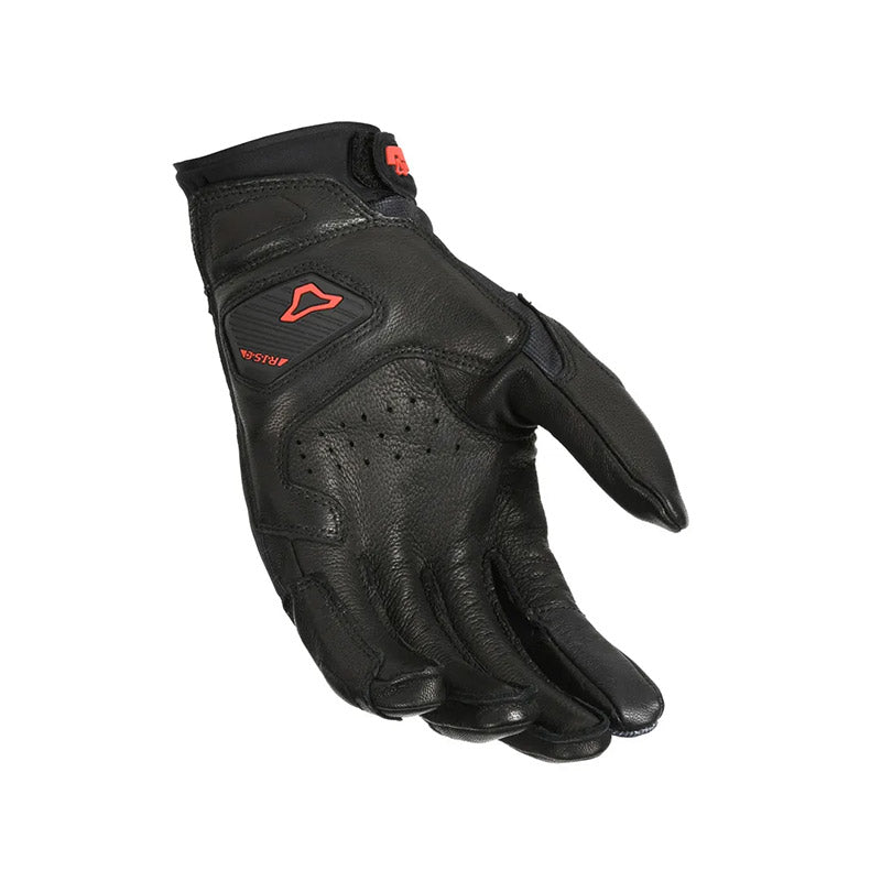 Guanti Macna Tanami - Moto Adventure