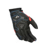 Guanti Macna Tanami - Moto Adventure