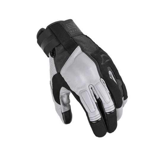 Guanti Macna Ulmex - Moto Adventure