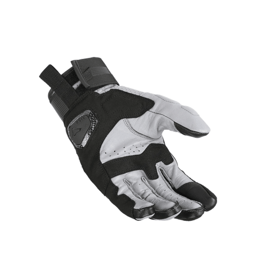 Guanti Macna Ulmex - Moto Adventure