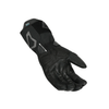 Guanti riscaldati MACNA Azra 12V 3A kit - Moto Adventure