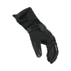 Guanti riscaldati MACNA Azra 12V 3A kit - Moto Adventure
