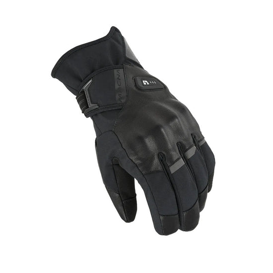 Guanti Riscaldati Macna Era 2.0 RTX - Moto Adventure