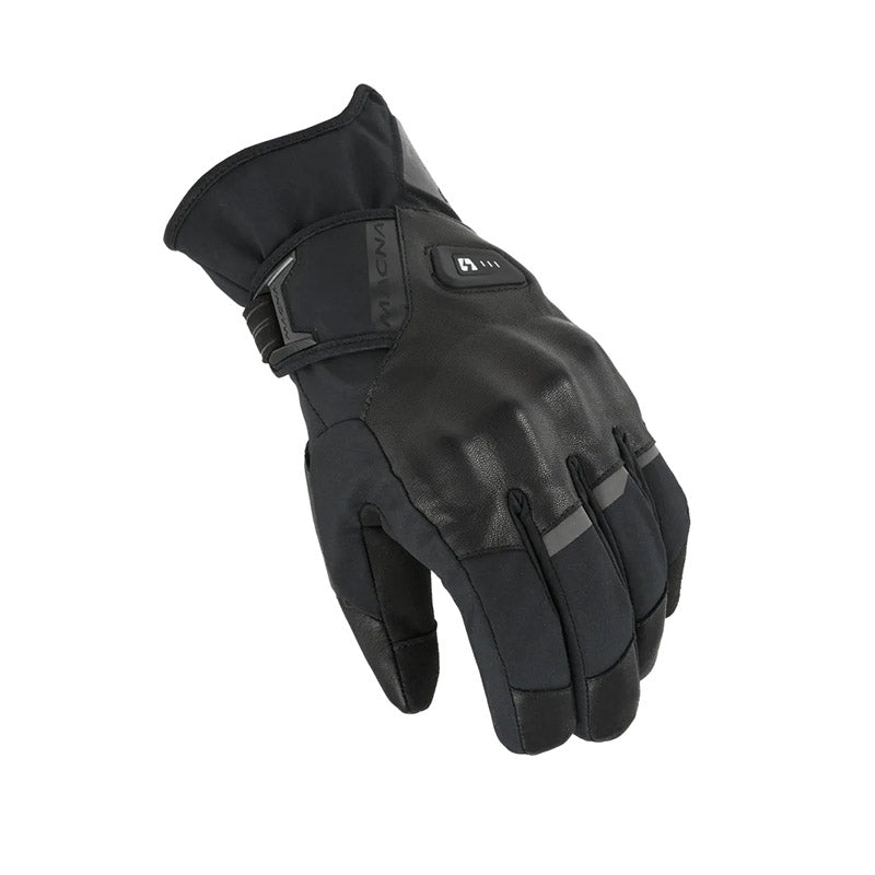 Guanti Riscaldati Macna Era 2.0 RTX - Moto Adventure