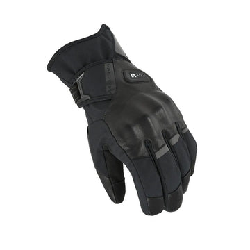 Guanti Riscaldati Macna Era 2.0 RTX - Moto Adventure