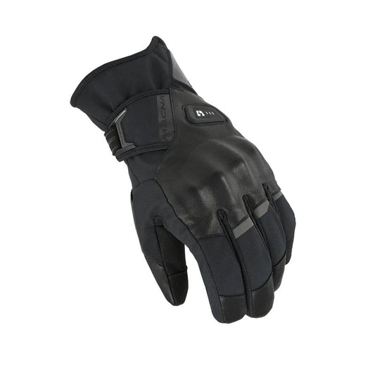 Guanti Riscaldati Macna Era 2.0 RTX - Moto Adventure
