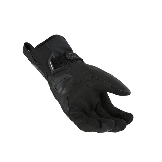 Guanti Riscaldati Macna Era 2.0 RTX - Moto Adventure