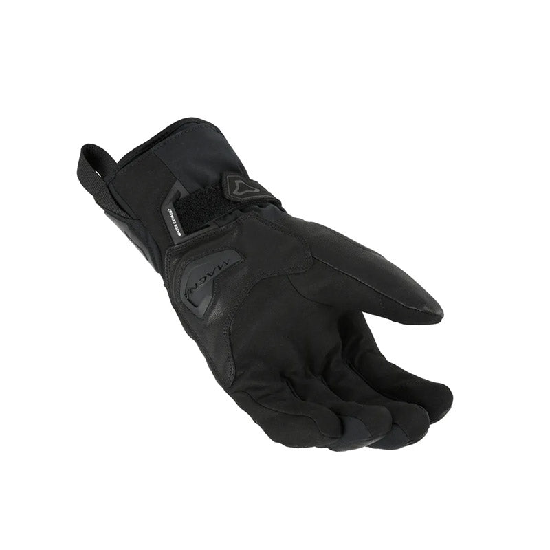 Guanti Riscaldati Macna Era 2.0 RTX - Moto Adventure