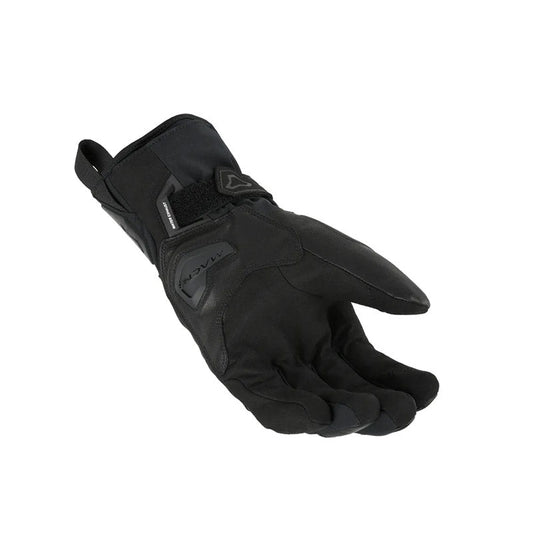Guanti Riscaldati Macna Era 2.0 RTX - Moto Adventure