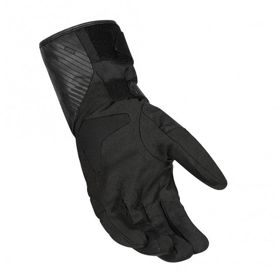 Guanti riscaldati Macna Foton RTX 2.0 - Moto Adventure