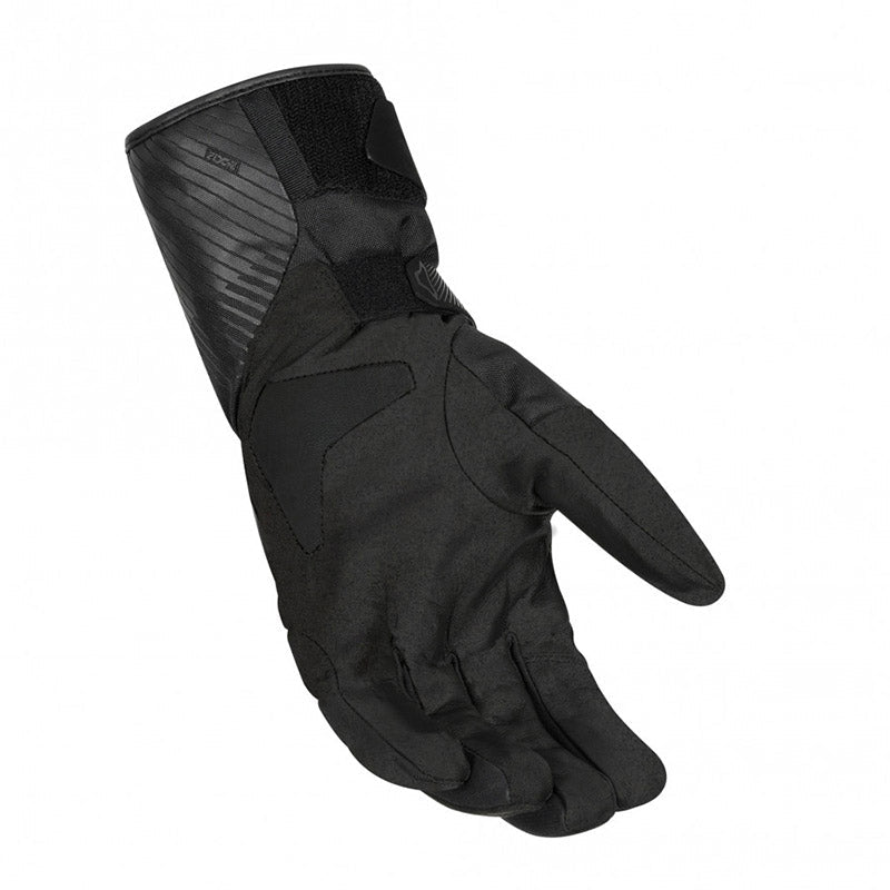 Guanti riscaldati Macna Foton RTX 2.0 - Moto Adventure