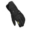 Guanti riscaldati Macna Foton RTX 2.0 - Moto Adventure